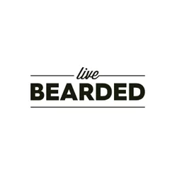 Live Bearded